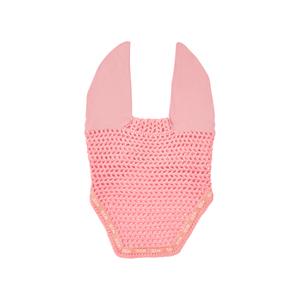 74211284259-bonnet-pour-cheval-court-gem-love-corail