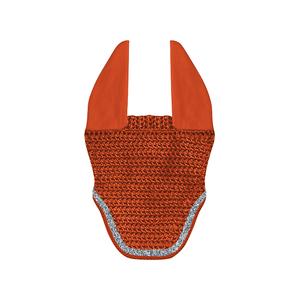 7421128437692-bonnet-court-pour-cheval-gem-ten-terracotta-cheval