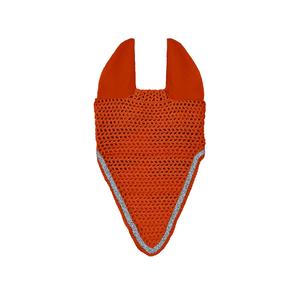 7421128437999-bonnet-long-pour-cheval-gem-ten-terracotta-cheval