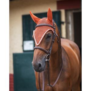 product/g/e/gem_7421128437999_terracotta_2.jpg