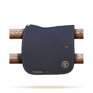 7421128438309-tapis-de-dressage-pour-cheval-gem-sony-bleu-marine-tu