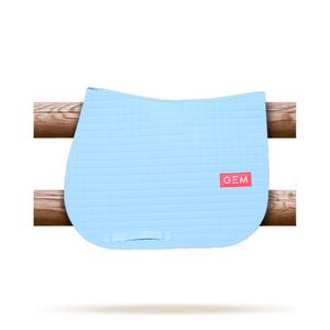 7421128441835-tapis-de-cso-gem-leo-bleu-ciel-tu