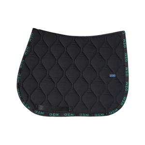 product/g/e/gem_7421128447837_noir-vert_1.jpg