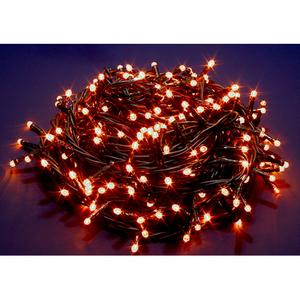 402741-guirlande-de-100-lumieres-led-multifonctions-generico-rouge-37-m
