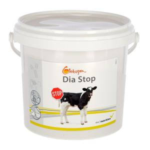 15995-aliment-complementaire-pour-veau-globigen-dia-stop-blanc-2-kg