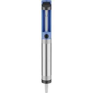 51200-pompe-a-dessouder-goobay-avec-pointe-en-teflon-gris-bleu-tu