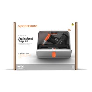 product/g/o/goodnature_483360_noir_2.jpg