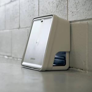 product/g/o/goodnature_483360_noir_6.jpg