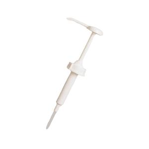 42440-02-pompe-pour-huile-de-lin-grooming-deluxe-blanc-tu