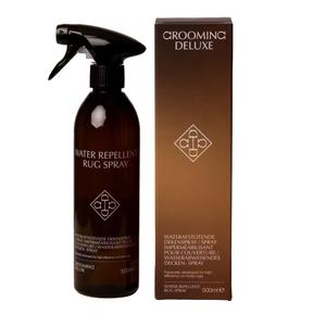 72124-spray-impermeabilisant-pour-couverture-grooming-deluxe-marron-500-ml