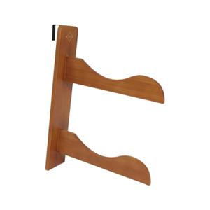 82122-05-porte-selle-equitation-grooming-deluxe-marron-tu