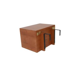 82128-05-coffre-de-rangement-d-ecurie-grooming-deluxe-marron-tu