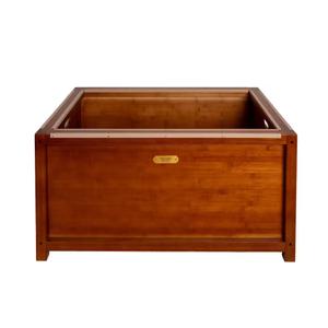 82179-100x50x29-mangeoire-cheval-en-bambou-grooming-deluxe-slow-feeder-no-color-100x50x28-5-cm