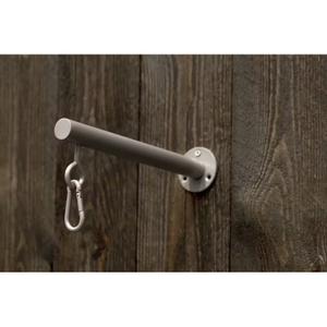 product/g/r/grooming-deluxe_82183-42_argent_1.jpg