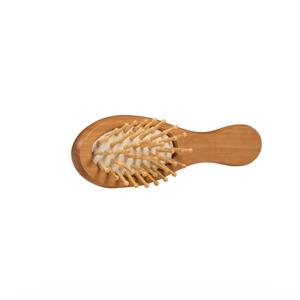 82212-14-brosse-a-crin-grooming-deluxe-sammy-rose-tu