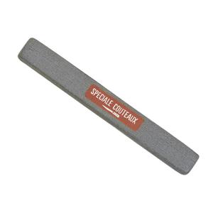 335-pierre-a-aiguiser-special-couteaux-h-beligne-fils-gris-tu