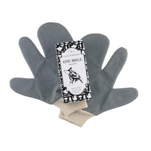 4016-paire-de-gants-d-orfevre-h-beligne-fils-astic-brille-bleu-blanc-tu