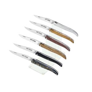 pr-plexi-support-plexi-pour-6-couteaux-h-beligne-fils-blanc-8x15x17-5-cm