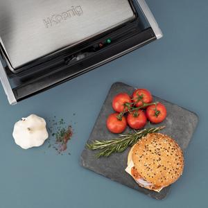 product/h/-/h-koenig_gr20.jpg