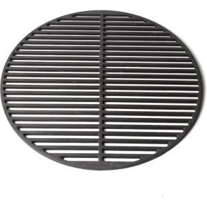yk15-grille-barbecue-h-koenig-kamado-noir-tu