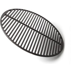 product/h/-/h-koenig_yk15_1.jpg