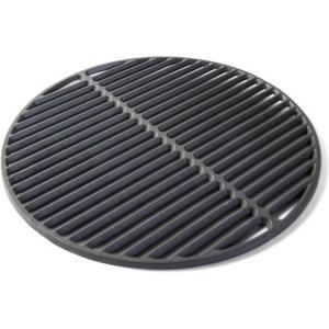 product/h/-/h-koenig_yk15_2.jpg