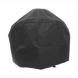 yk180-housse-de-protection-h-koenig-kamado-18-noir-tu