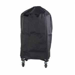 product/h/-/h-koenig_yk180_1.jpg