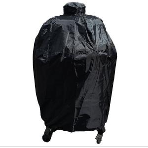 yk210-housse-de-protection-h-koenig-kamado-21-noir-tu