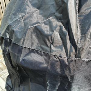 product/h/-/h-koenig_yk210_1.jpg