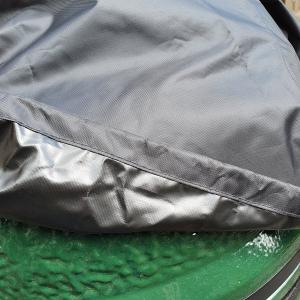 product/h/-/h-koenig_yk210_3.jpg