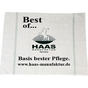 product/h/a/haas_16110053_gris_1.jpg
