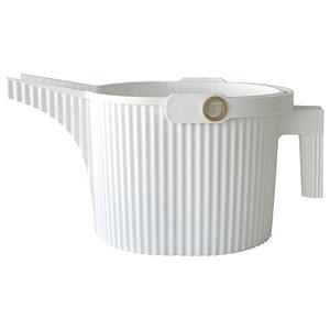 hagb5wh-arrosoir-hachiman-garden-beetle-white-21x19x38-cm