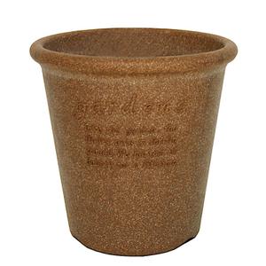 hajn5na-pot-de-jardin-rond-hachiman-n-5-marron-tu