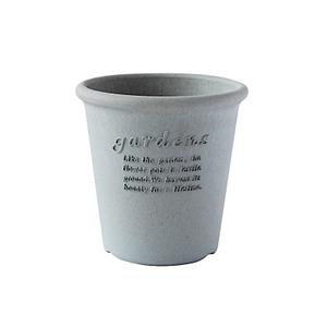 hapjn5gy-pot-de-jardin-rond-hachiman-n-5-gris-tu