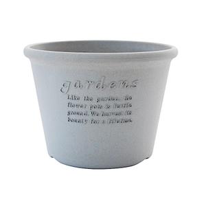 hapjn7gy-pot-de-jardin-rond-hachiman-n-7-gris-tu