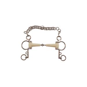 mo00313-pelham-pour-cheval-happy-mouth-argente