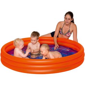 product/h/a/happy-people_a2004072_2.jpg