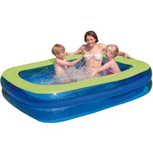 product/h/a/happy-people_a2103355_2.jpg
