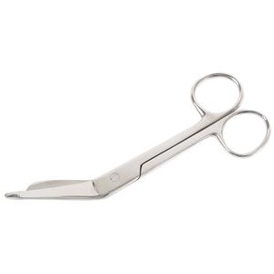 18003100-ciseaux-a-pansements-en-inox-harry-s-horse-rvs-5-argente-tu