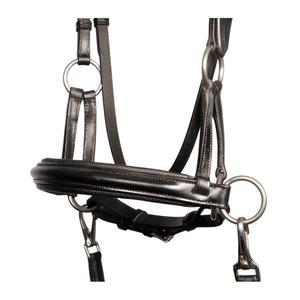 product/h/a/harry-s-horse_28000026-05_2_2.jpg