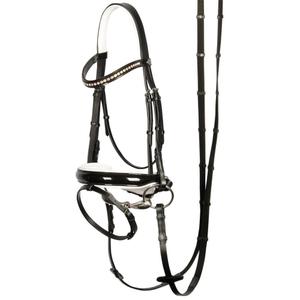 28002164-05-bridons-harry-s-horse-chique-zwart
