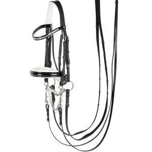 28002520-05-bridons-harry-s-horse-s-t-chique-zwart