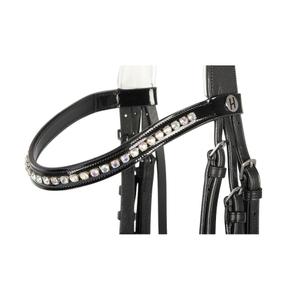 product/h/a/harry-s-horse_28002520-05_2_2.jpg