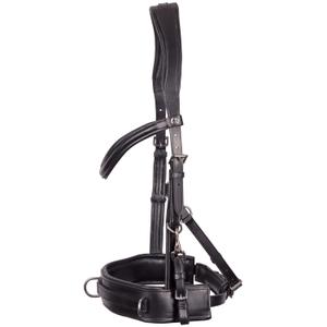 product/h/a/harry-s-horse_28008126-05_0.jpg