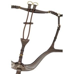 product/h/a/harry-s-horse_28300071-03_2_2.jpg