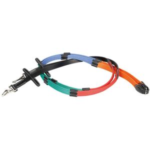 28400002-renes-sangles-pour-cheval-entrainement-harry-s-horse-multicolore