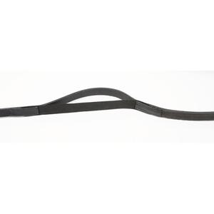 product/h/a/harry-s-horse_28400024-05_zwart_2.jpg