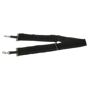 28400073-sangle-elastique-pour-cheval-harry-s-horse-noir-tu