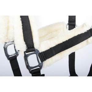 product/h/a/harry-s-horse_31000911-05_zwart_2.jpg